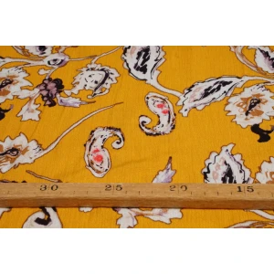 100% Viscose 135 - Afbeelding 2