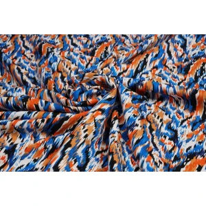 100% Viscose 137