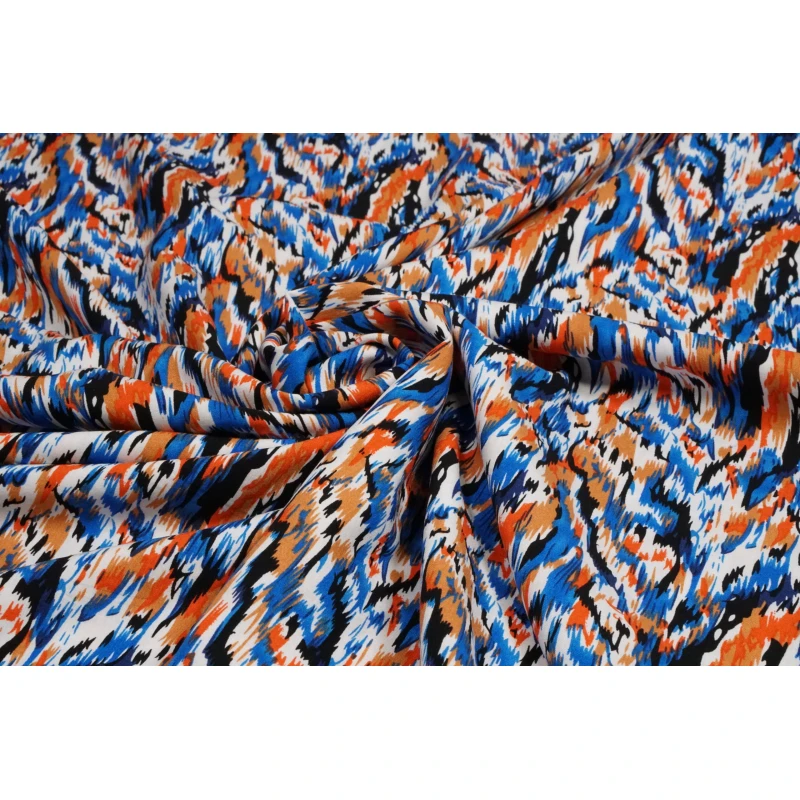 100% Viscose 137