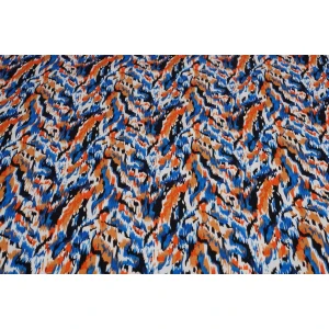 100% Viscose 137 - Afbeelding 3