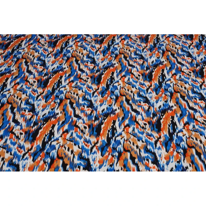 100% Viscose 137 - Afbeelding 3