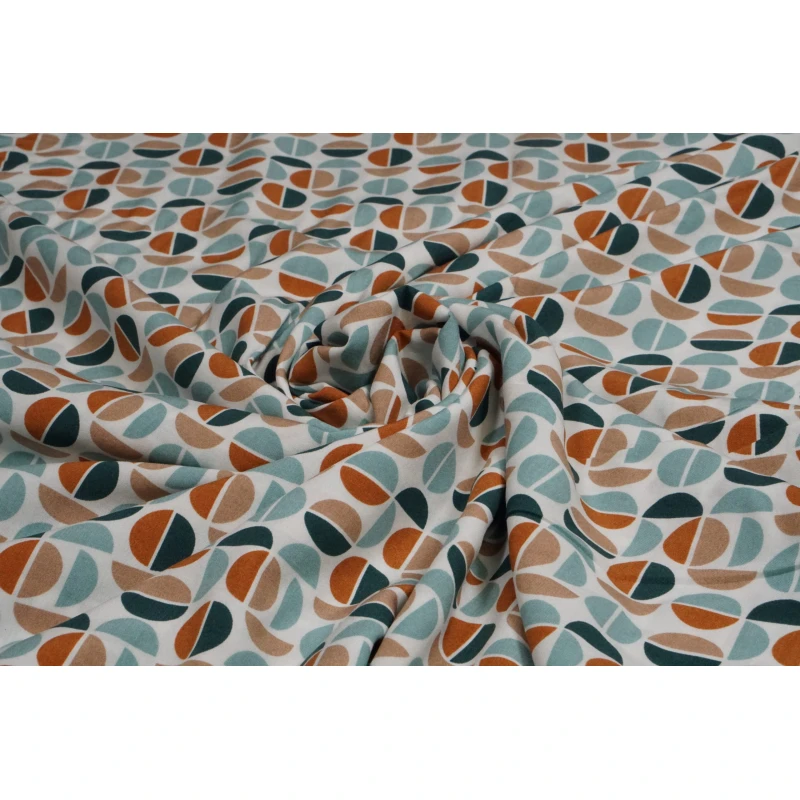 100% Viscose 139