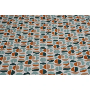 100% Viscose 139 - Afbeelding 3