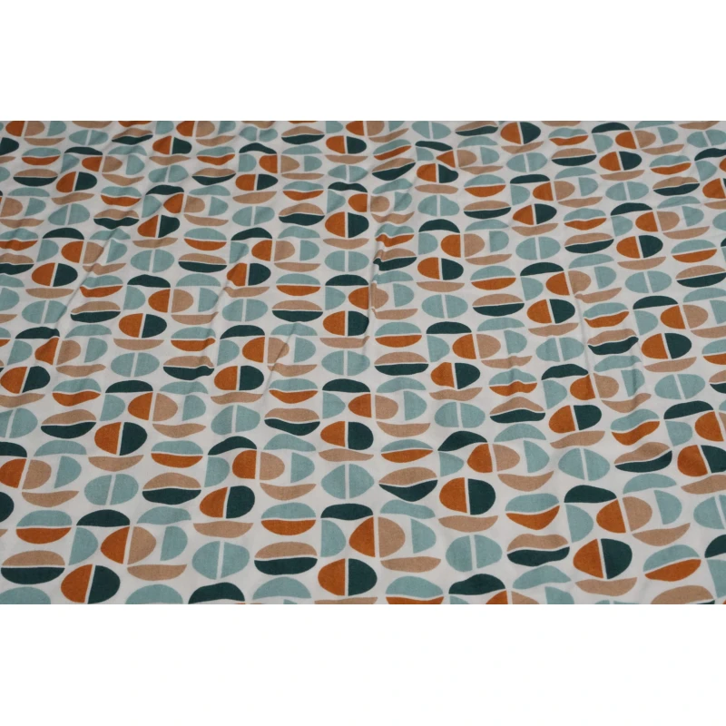 100% Viscose 139 - Afbeelding 3