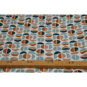 100% Viscose 139 - Afbeelding 2