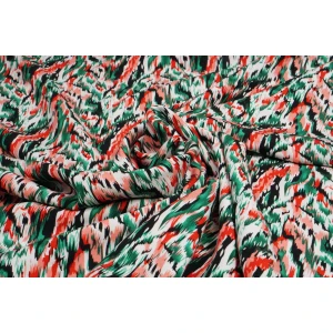 100% Viscose 140