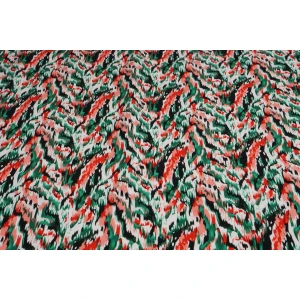 100% Viscose 140 - Afbeelding 3
