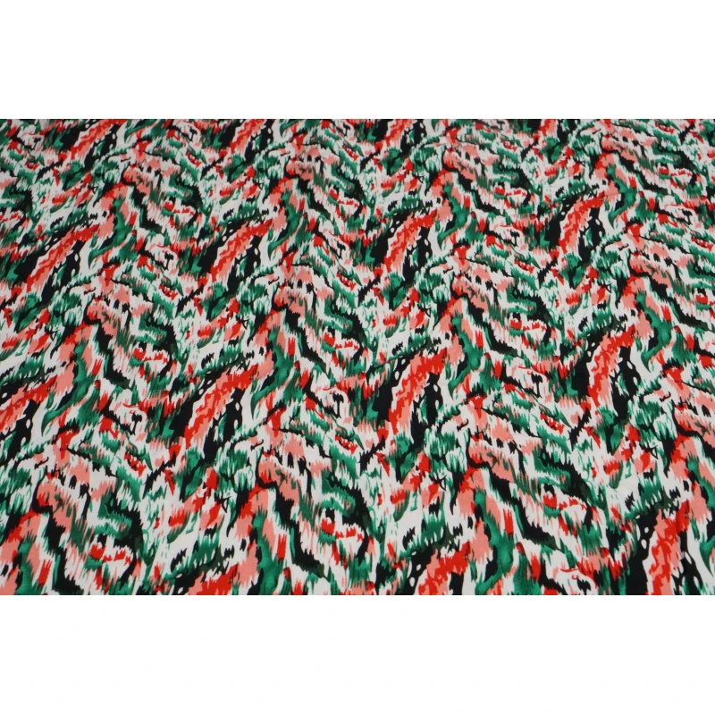 100% Viscose 140 - Afbeelding 3