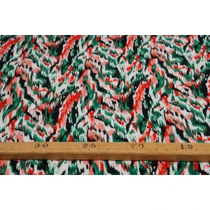 100% Viscose 140 - Afbeelding 2