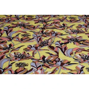 100% Viscose 141 - Afbeelding 2