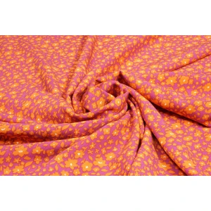 100% Viscose 142