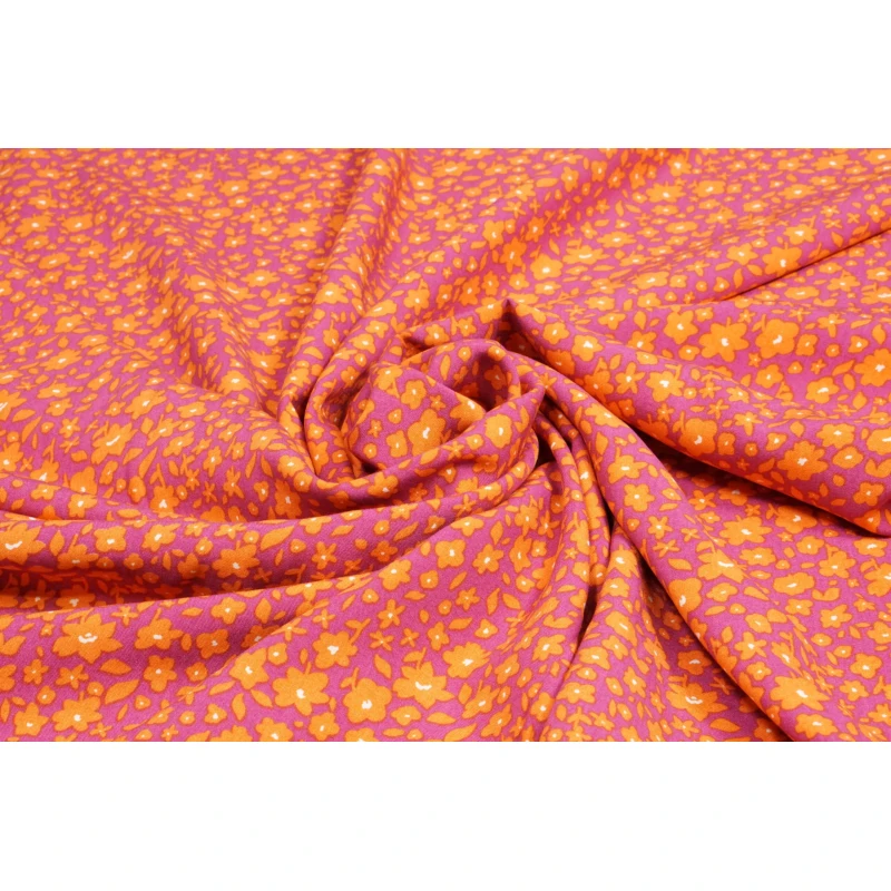 100% Viscose 142