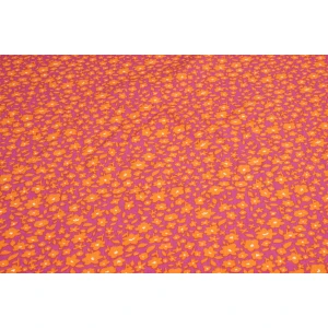 100% Viscose 142 - Afbeelding 3