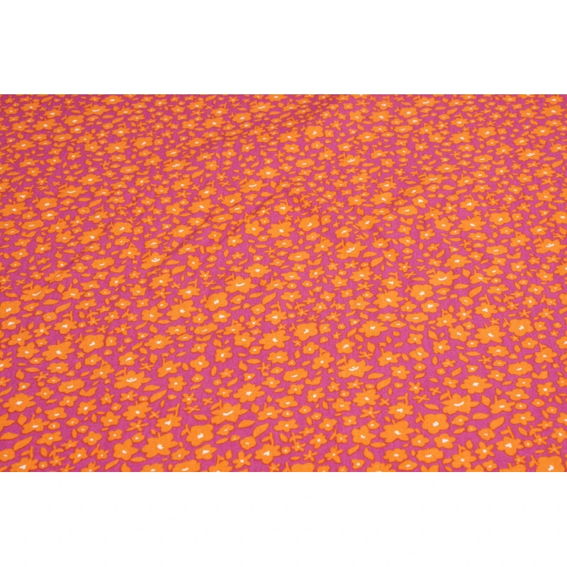 100% Viscose 142 - Afbeelding 3