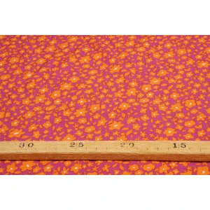 100% Viscose 142 - Afbeelding 2