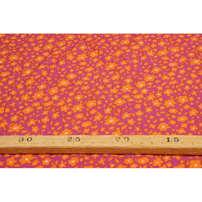 100% Viscose 142 - Afbeelding 2