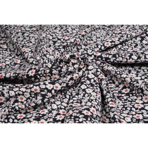 100% Viscose 143