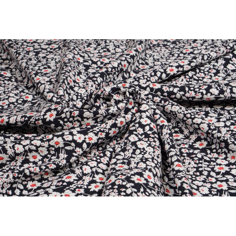 100% Viscose 143