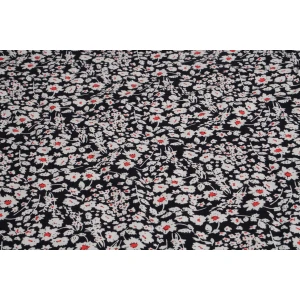 100% Viscose 143 - Afbeelding 3