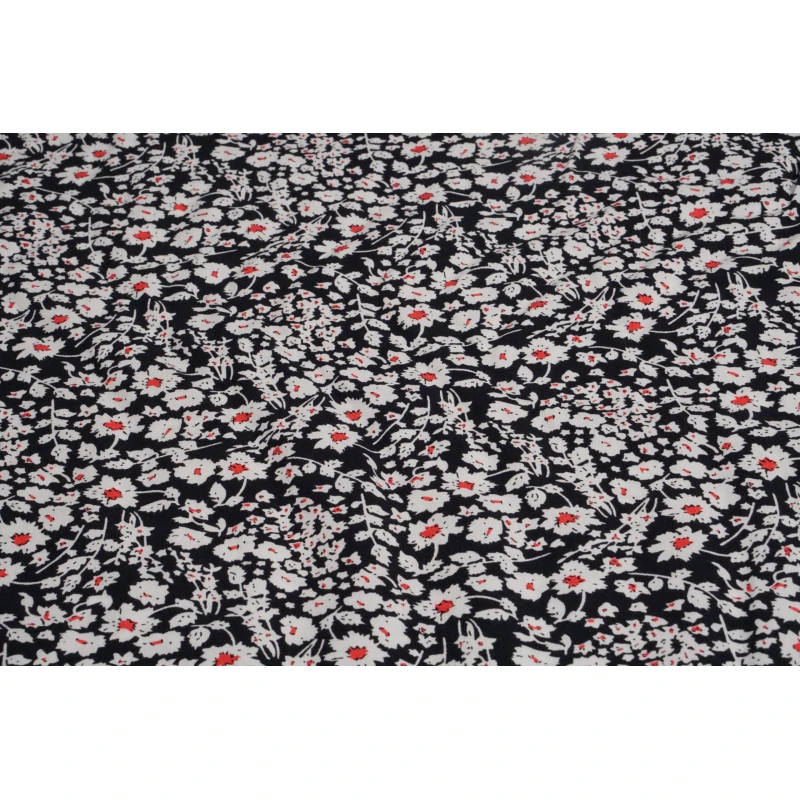 100% Viscose 143 - Afbeelding 3