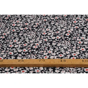 100% Viscose 143 - Afbeelding 2
