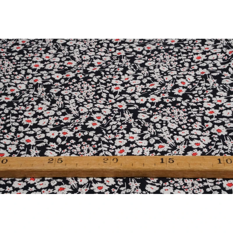 100% Viscose 143 - Afbeelding 2