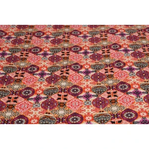 100% Viscose 144 - Afbeelding 3