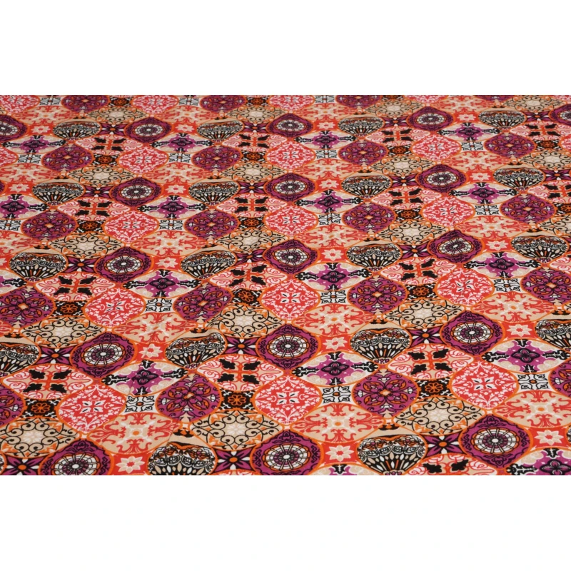 100% Viscose 144 - Afbeelding 3
