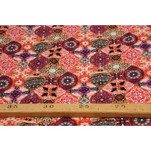 100% Viscose 144 - Afbeelding 2