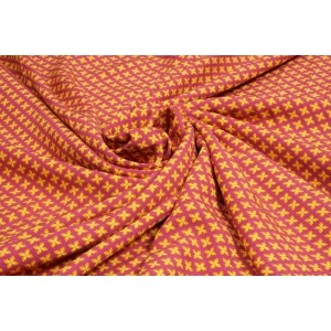 100% Viscose 145