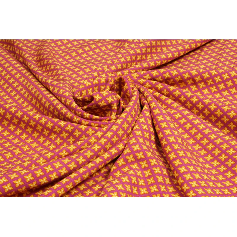 100% Viscose 145