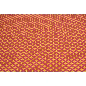 100% Viscose 145 - Afbeelding 3