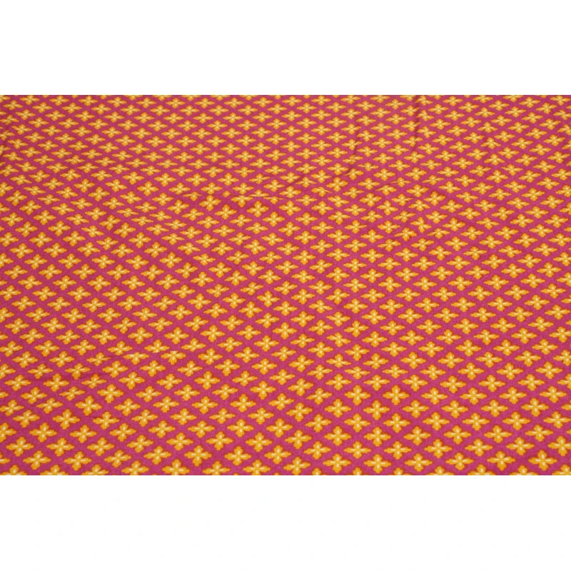 100% Viscose 145 - Afbeelding 3