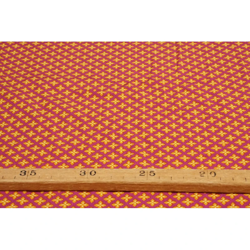 100% Viscose 145 - Afbeelding 2