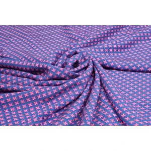 100% Viscose 148