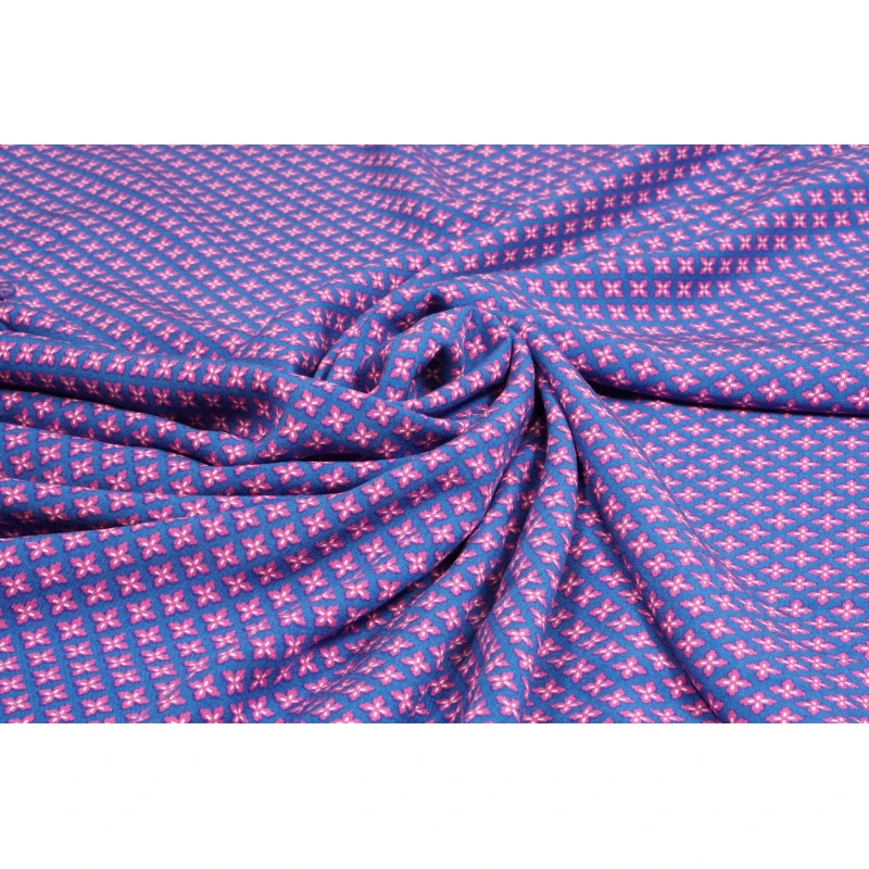 100% Viscose 148