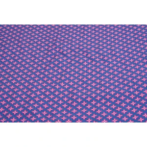 100% Viscose 148 - Afbeelding 3