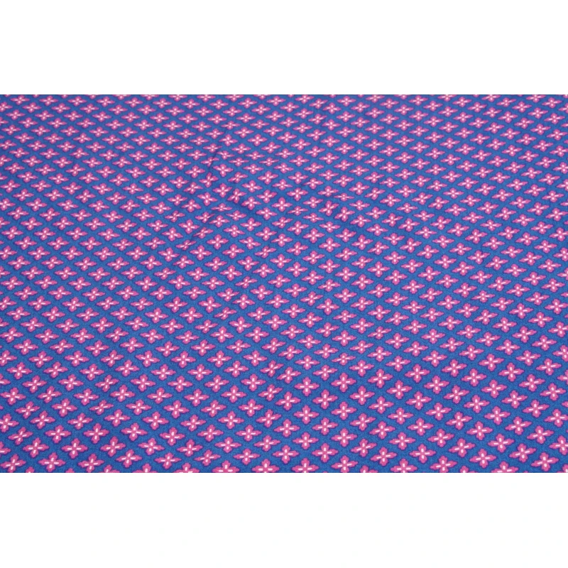 100% Viscose 148 - Afbeelding 3