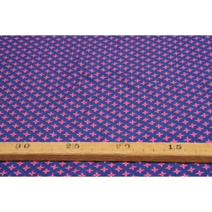 100% Viscose 148 - Afbeelding 2