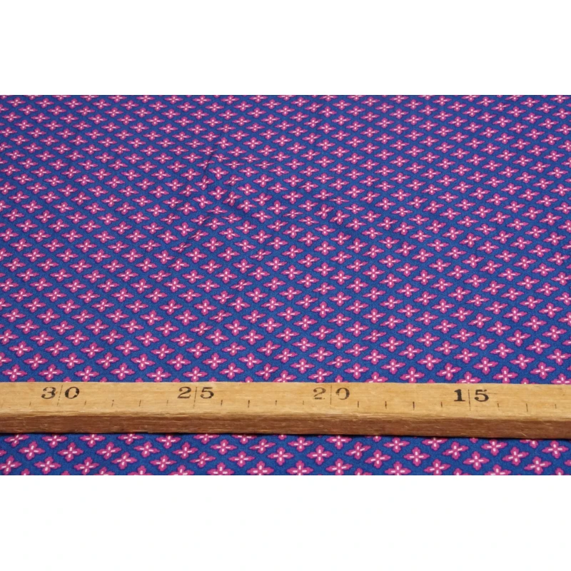100% Viscose 148 - Afbeelding 2