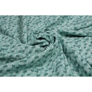100% Viscose 149