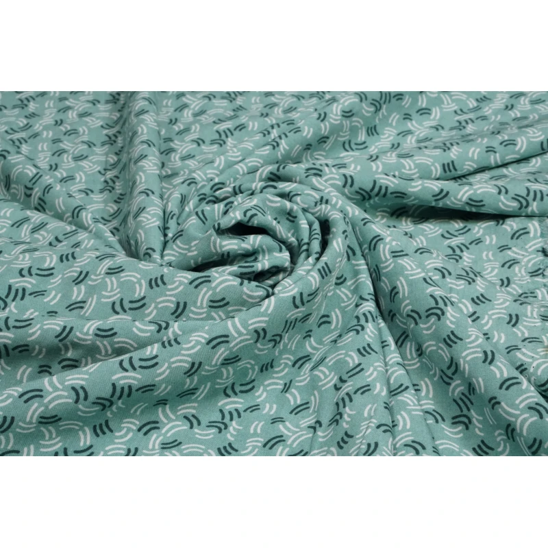 100% Viscose 149