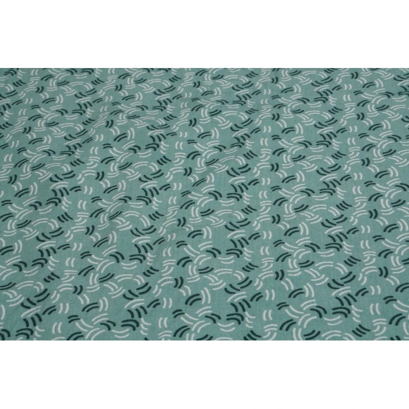 100% Viscose 149 - Afbeelding 2