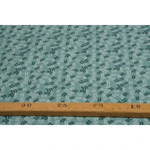 100% Viscose 149 - Afbeelding 3