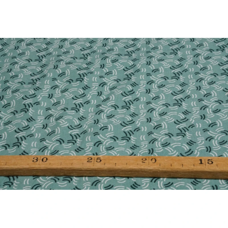 100% Viscose 149 - Afbeelding 3