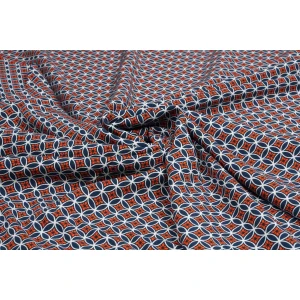 100% Viscose 47