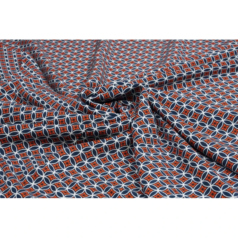100% Viscose 47
