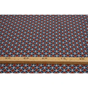 100% Viscose 47 - Afbeelding 2