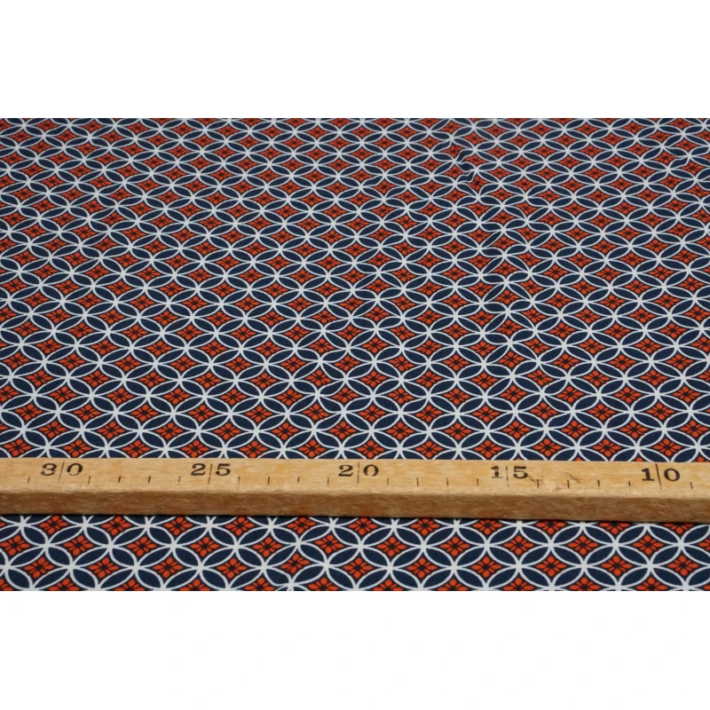 100% Viscose 47 - Afbeelding 2