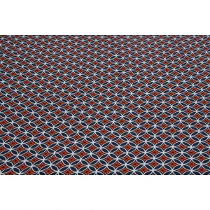 100% Viscose 47 - Afbeelding 3